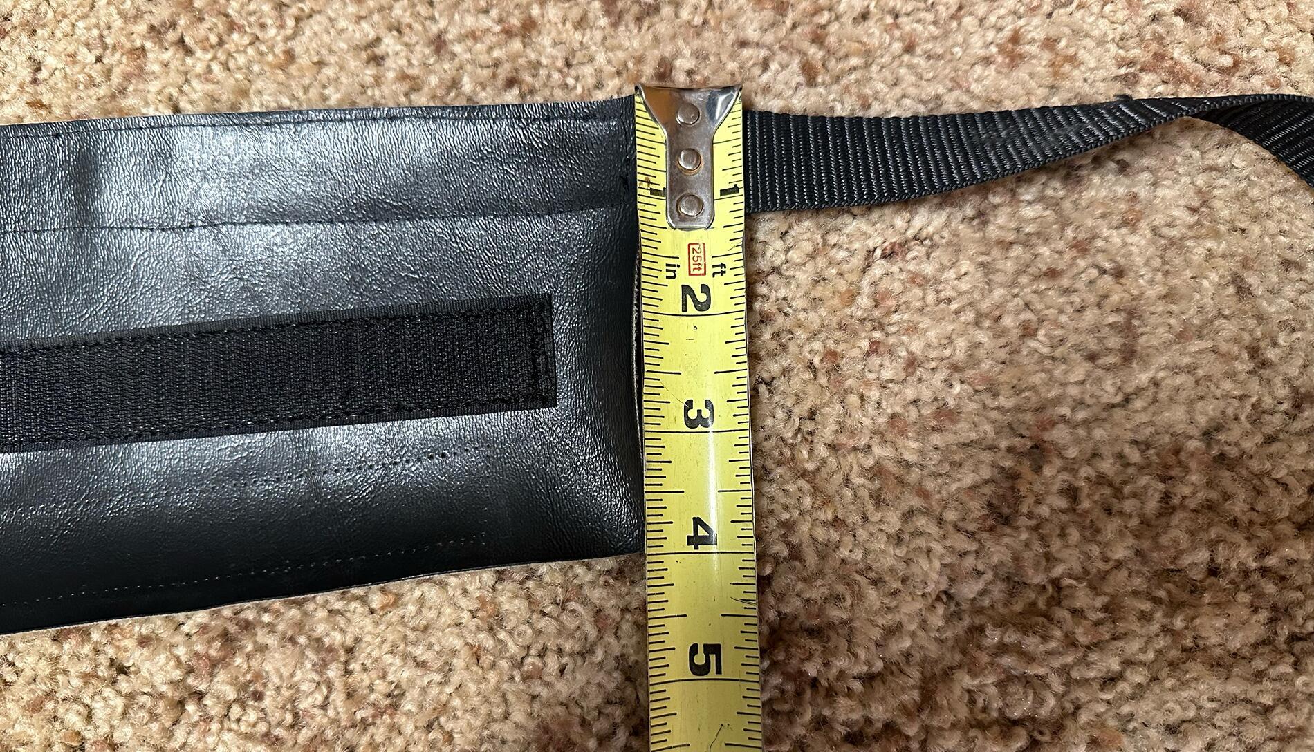 Rivian R1T R1S Flated Air-Topper modifications for R1T tempImagexGxSuV
