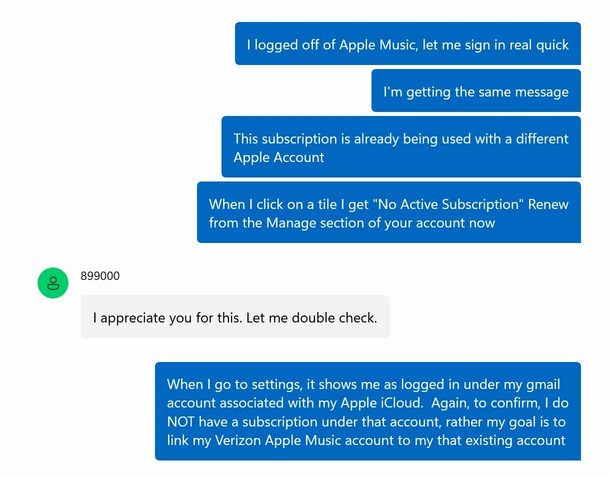 Rivian R1T R1S Apple Music and Android devices 1746135693950-uf