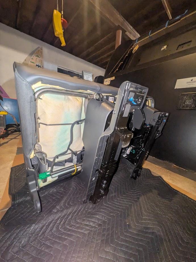 Rivian R1T R1S [Removing Center Seat Section Project] - R1S 2nd Row Captains Chairs from Modified 60% Seat y9PAruC-txOfqQYD5qqPlDtQ=w690-h919-s-no?authuser=0