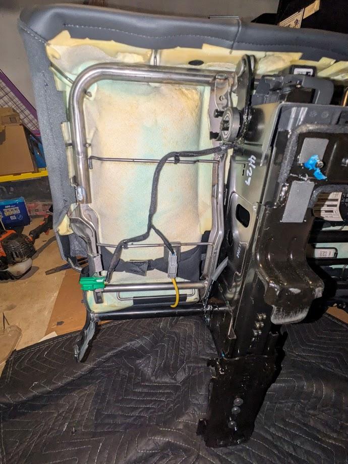 Rivian R1T R1S [Removing Center Seat Section Project] - R1S 2nd Row Captains Chairs from Modified 60% Seat yVdxhD2Tsai6ww_Z8SXtMC5w=w690-h919-s-no?authuser=0