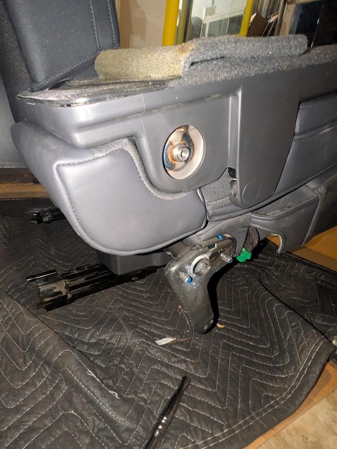 Rivian R1T R1S [Removing Center Seat Section Project] - R1S 2nd Row Captains Chairs from Modified 60% Seat 6FP15sL2ar6R2mh8ypb174pQ=w690-h919-s-no?authuser=0