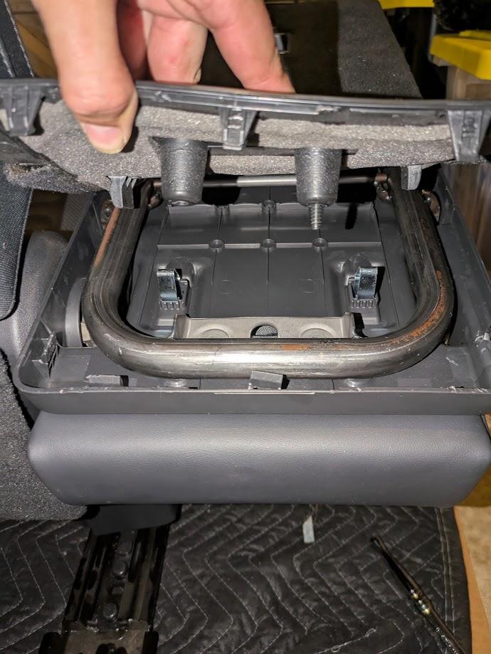 Rivian R1T R1S [Removing Center Seat Section Project] - R1S 2nd Row Captains Chairs from Modified 60% Seat p7_Zq0fcfPPlanJV-Eh7T1Jg=w690-h919-s-no?authuser=0