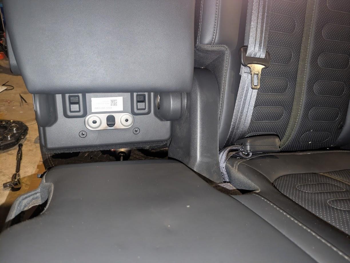 Rivian R1T R1S [Removing Center Seat Section Project] - R1S 2nd Row Captains Chairs from Modified 60% Seat quDx7nnEU6Q0PXZyj5s6nkQ=w1224-h919-s-no?authuser=0