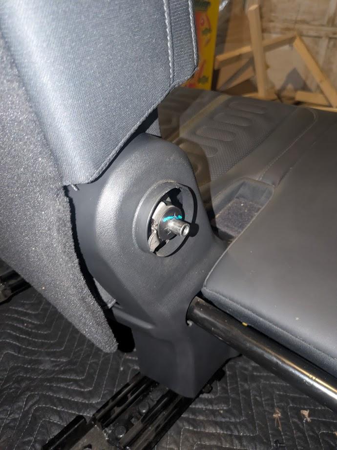 Rivian R1T R1S [Removing Center Seat Section Project] - R1S 2nd Row Captains Chairs from Modified 60% Seat mlTUvlUXKYP3jAFhtlieYMlA=w690-h919-s-no?authuser=0