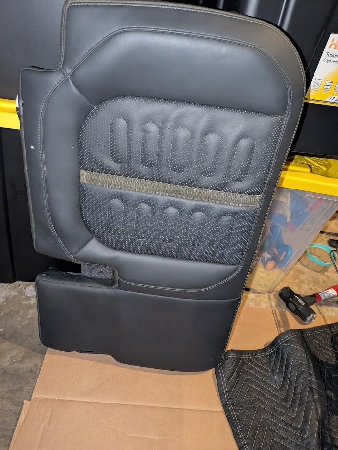 Rivian R1T R1S [Removing Center Seat Section Project] - R1S 2nd Row Captains Chairs from Modified 60% Seat WNhg5hYXcPiXfKKhxoOlhwGA=w690-h919-s-no?authuser=0