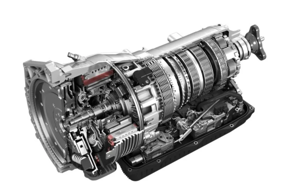 Rivian R1T R1S Range Rover EV 1746278427982-v8