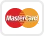 Rivian R1T R1S Tesla supercharger still not listed mastercard