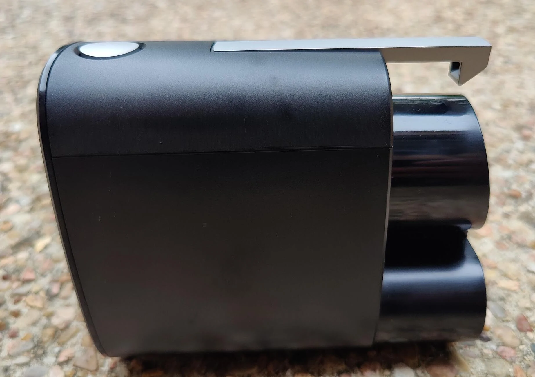 Rivian R1T R1S FS: NACS Adapter (150$) ?hash=1889f2d701a0f8dd133f23e5b48311b4