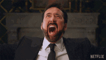 screaming-nicolas-cage.gif