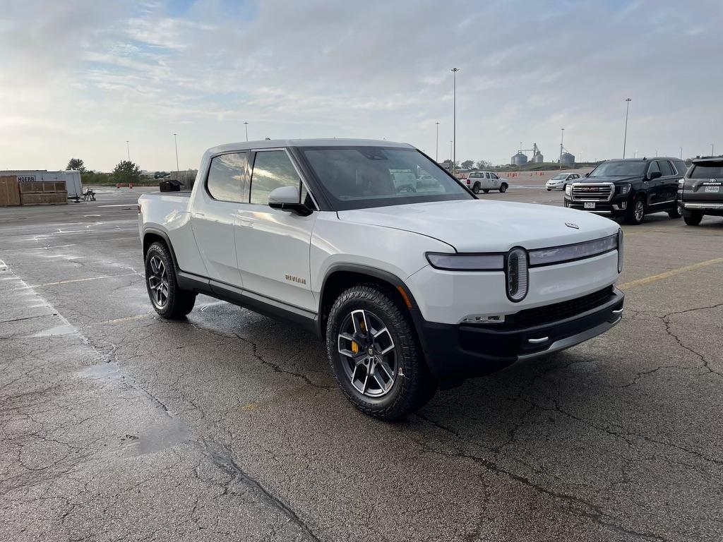 Rivian R1T R1S ? Update from RJ on production & deliveries -- via email letter 12/28/21 4209257d-adf2-4de0-9479-ab83f9dc873a