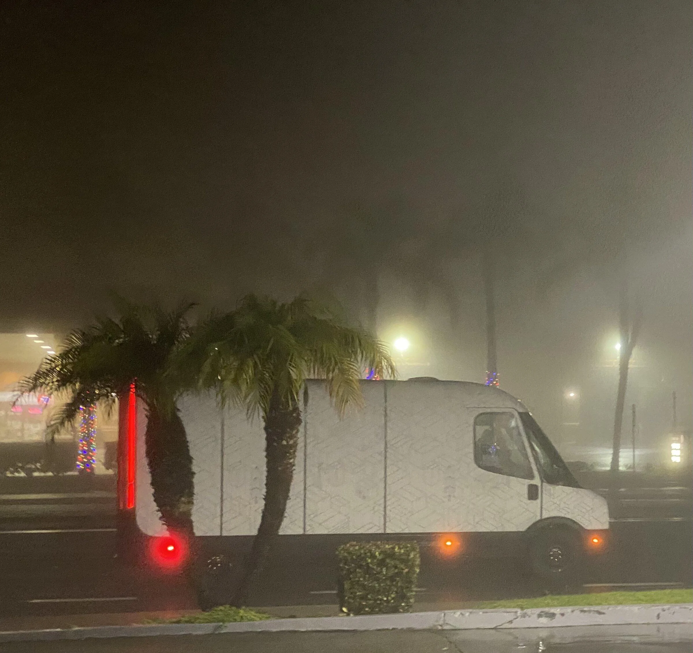 Rivian R1T R1S Real Rivian Photos & Videos 5764F7DE-F01E-45B7-8684-7A1B515D921F