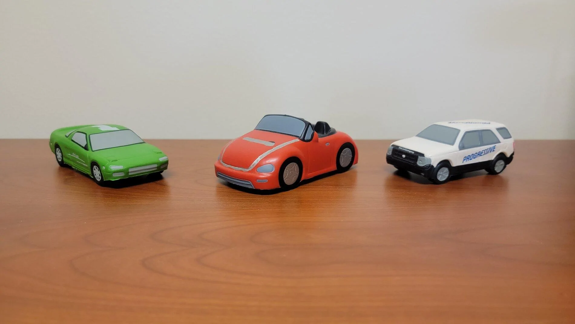 Rivian R1T R1S Other EVs in 2023 20210824_150825