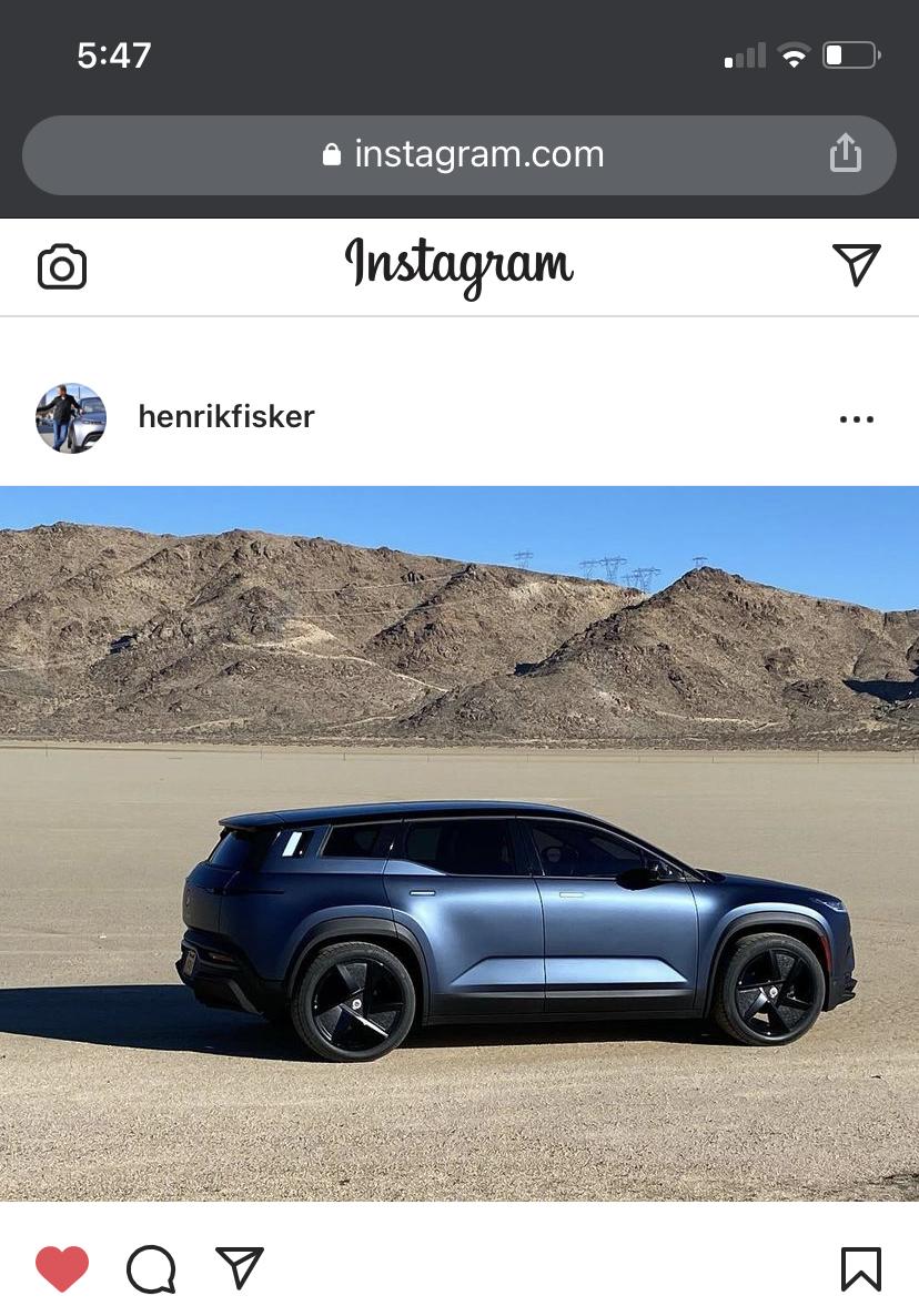 Rivian R1T R1S Other EVs in 2023 0595DCF0-E841-41F9-8A66-A2DE3B552839