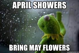 Rivian R1T R1S April - May 2022 Delivery Club/Hype Thread 1641067407974