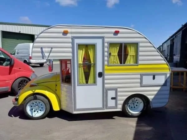 Rivian R1T R1S Other EVs in 2023 1641147246478