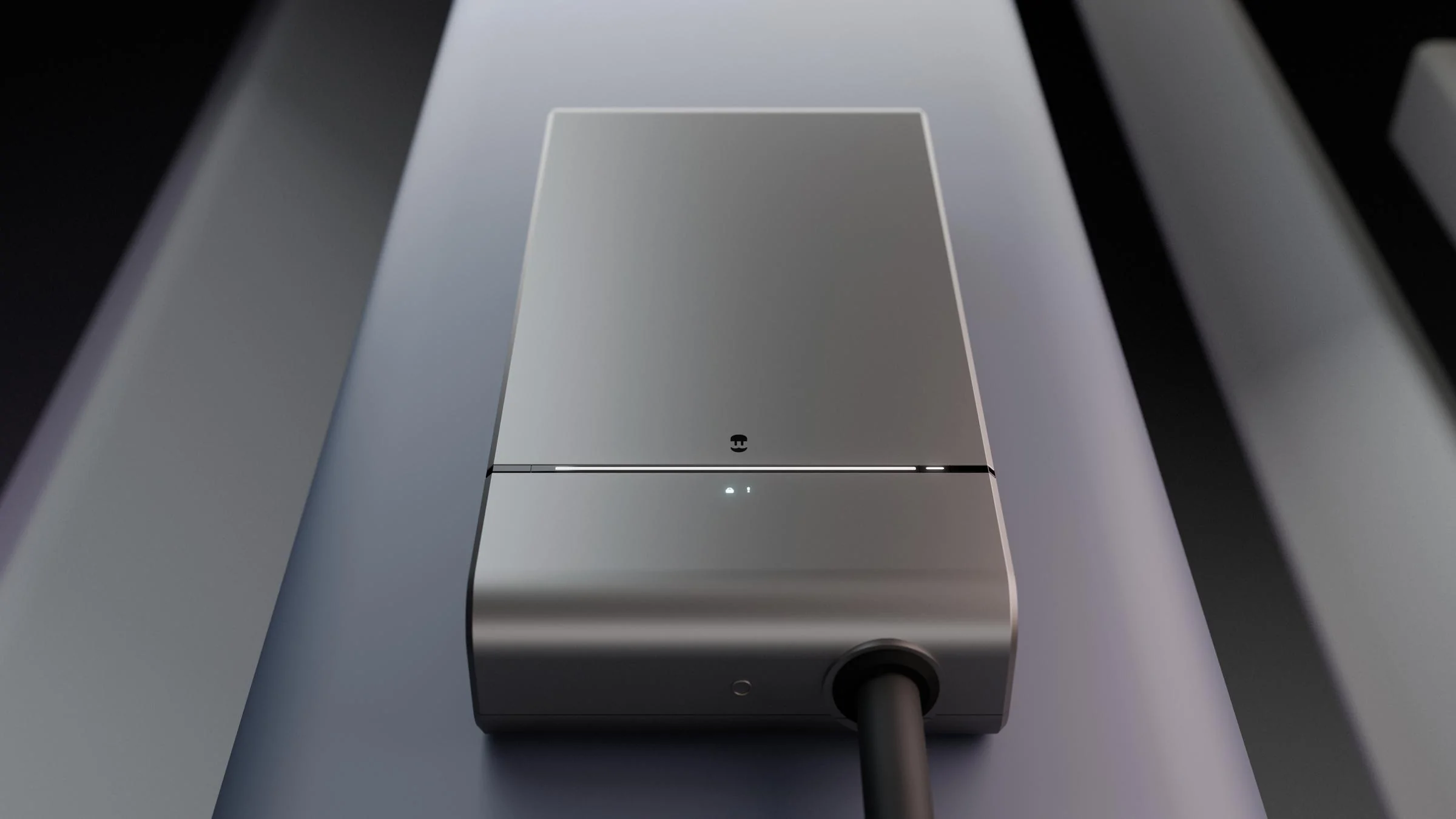 Rivian R1T R1S Wallbox Quasar 2 bidirectional V2H CCS-combo DC charger announced, turns EVs into huge Powerwall Quasar_2_Wallbox