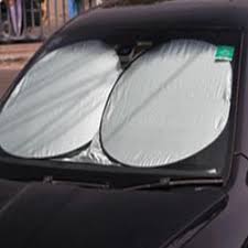 Rivian R1T R1S Sunroof with variable light control images (14)