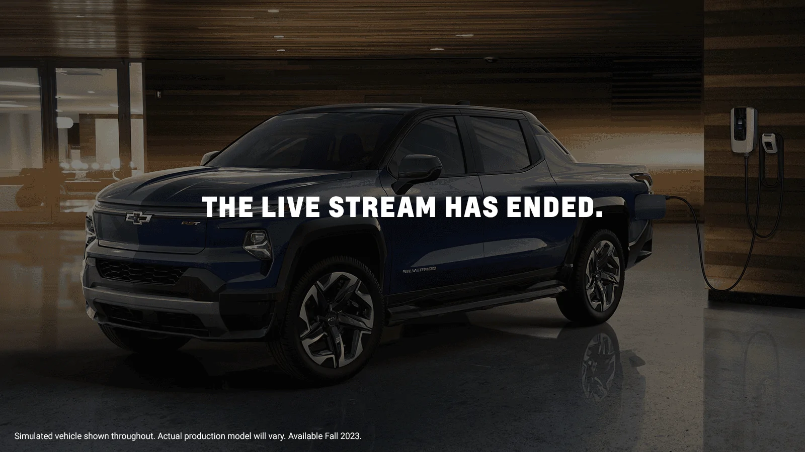 Rivian R1T R1S Meet the new SilvErado! 1641394094971