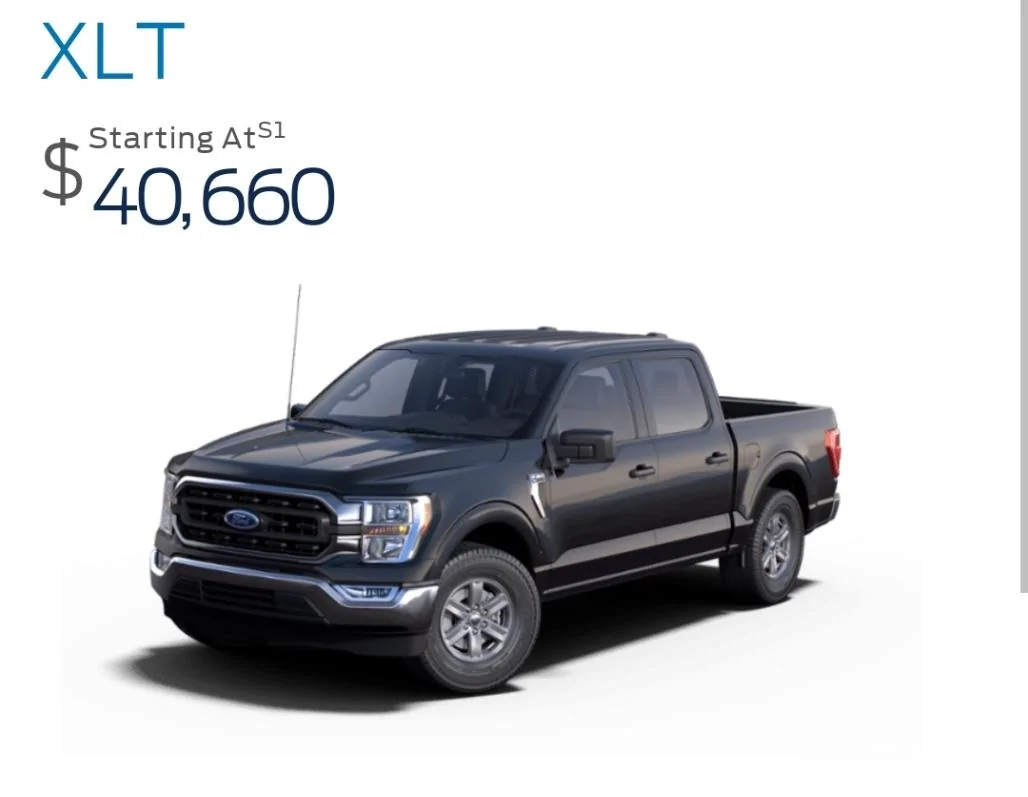Rivian R1T R1S Meet the new SilvErado! 1641354496750