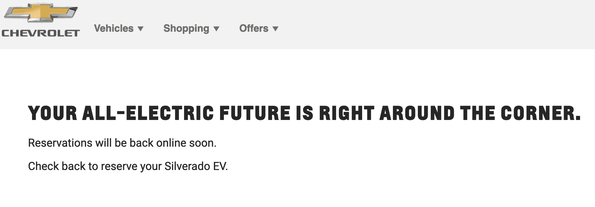 Rivian R1T R1S Meet the new SilvErado! 1641403429501