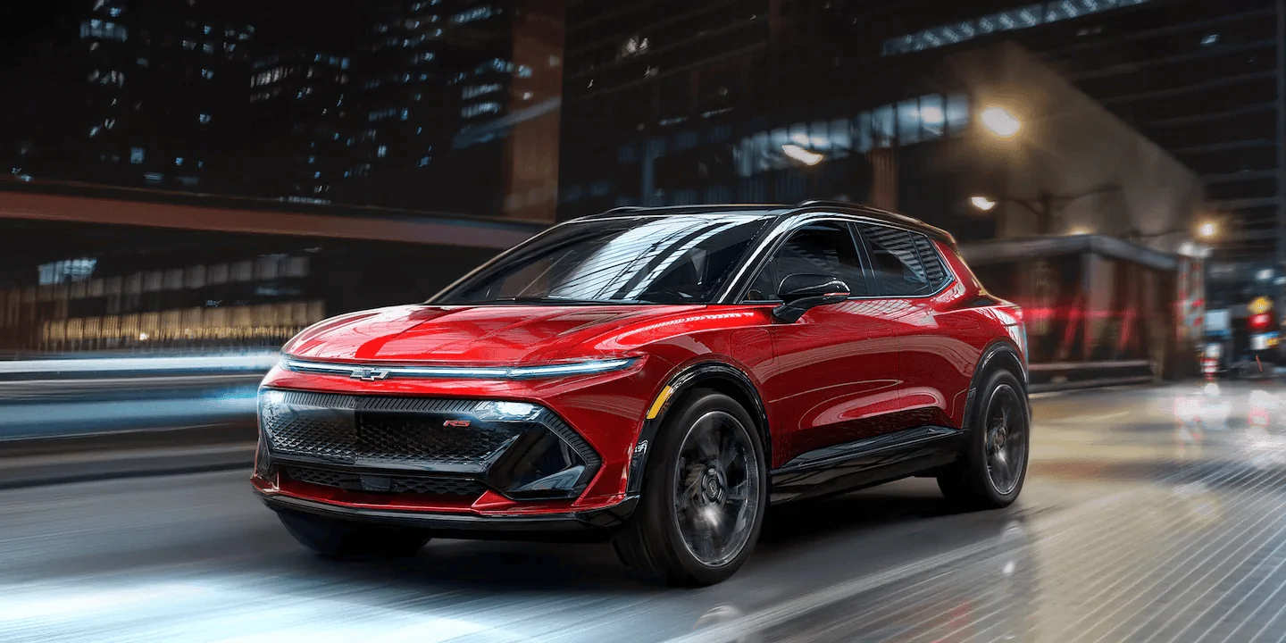 Rivian R1T R1S Meet the new SilvErado! 1641403956803