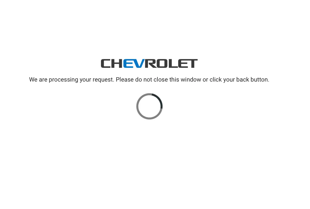 Rivian R1T R1S Meet the new SilvErado! Screen Shot 2022-01-05 at 11.22.23 AM