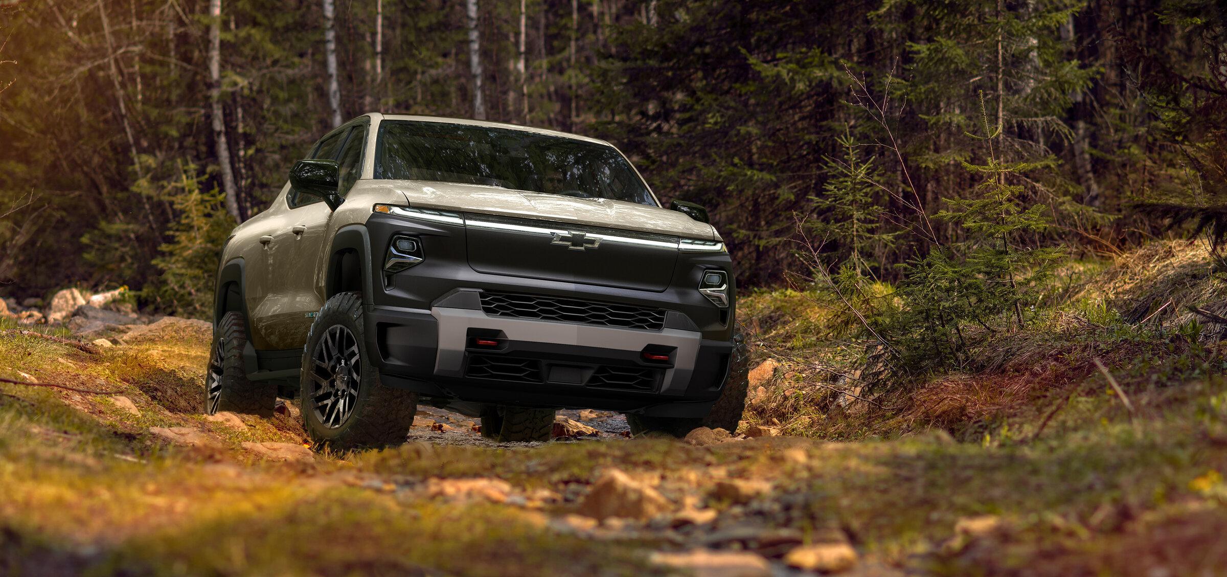 Silverado-EV-TrailBoss-043.jpg