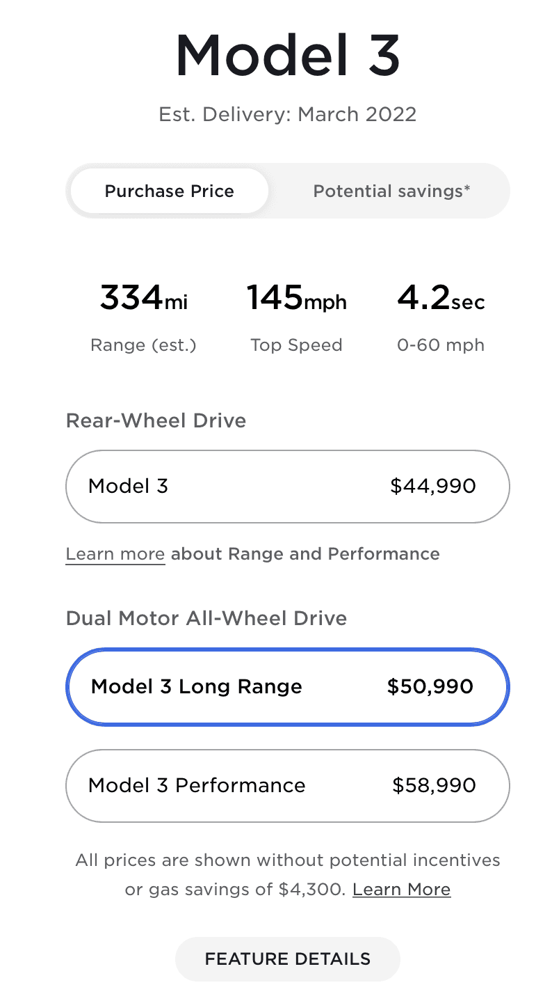Rivian R1T R1S Meet the new SilvErado! 1641418087905