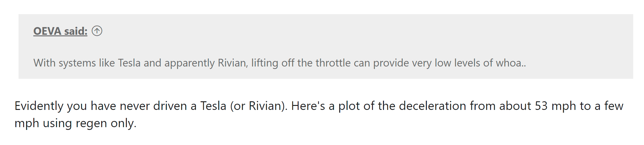 Rivian R1T R1S First Time EV Buyers: Battery Size and Charging Apprehensions 1641659454518