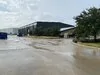 Rivian R1T R1S Houston, we have a problem. 13397-e8bce015ef36036af093bddecb2eb4d3