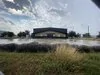 Rivian R1T R1S Houston, we have a problem. 13398-86ff28e86e1036fa3d6fb419c30c0162