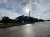 Rivian R1T R1S Houston, we have a problem. 13396-fae57c33cbbda92cbf8f218f3a6b6e71