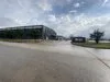 Rivian R1T R1S Houston, we have a problem. 13393-df18fe9a4f79c51edf403570396a5419