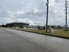 Rivian R1T R1S Houston, we have a problem. 13395-59ff21f5096b67f8970dceff7edcf