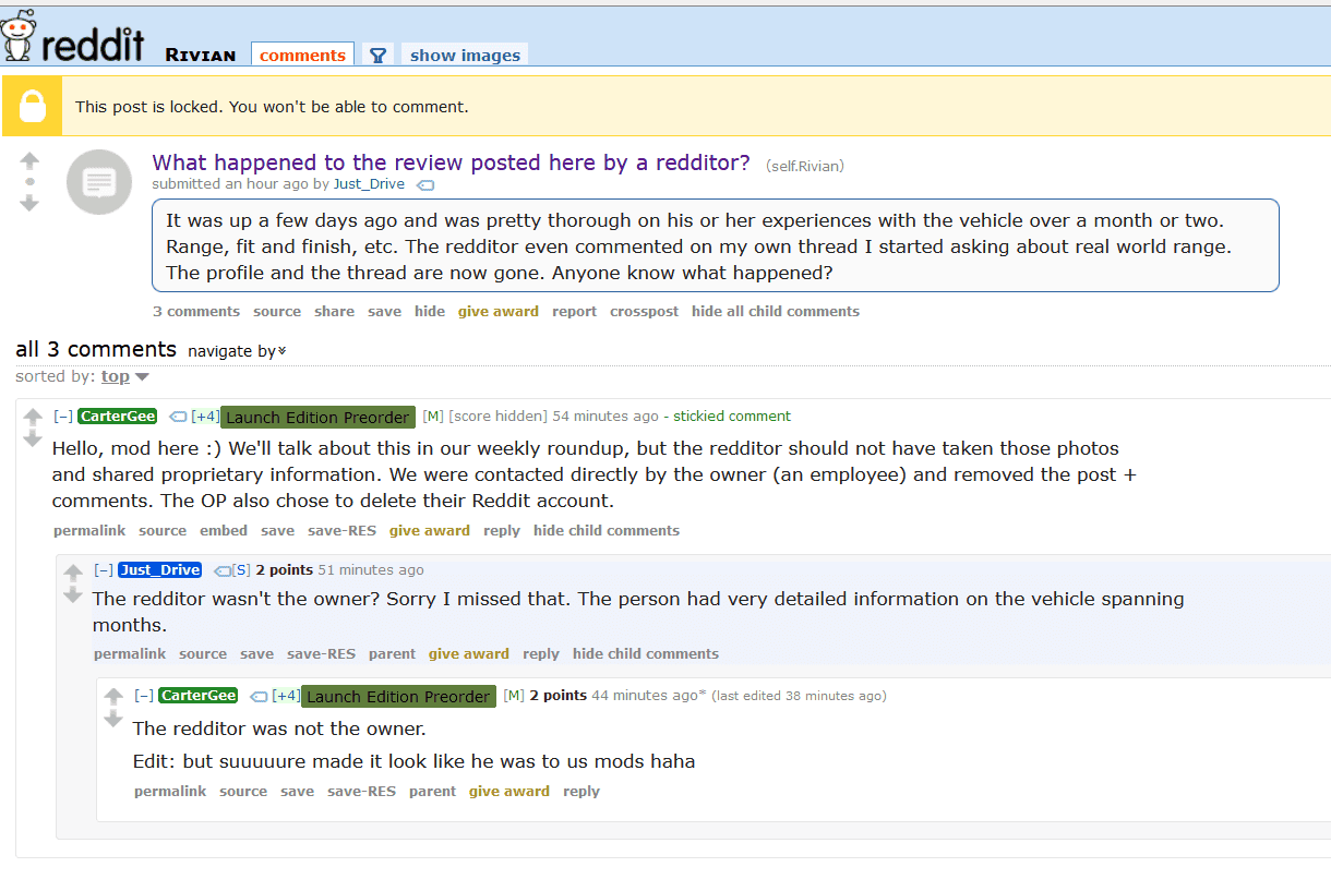 1641690765750.png