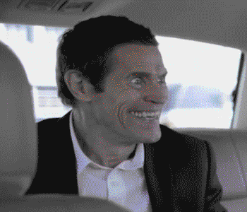 Rivian R1T R1S Share Your Charging Horror Stories mood