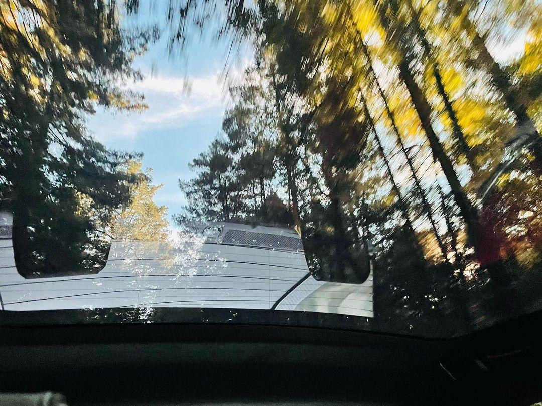 Rivian R1T R1S El CAP GRANITE Rivian Photos 271560611_285044100174026_3083335494260418242_n