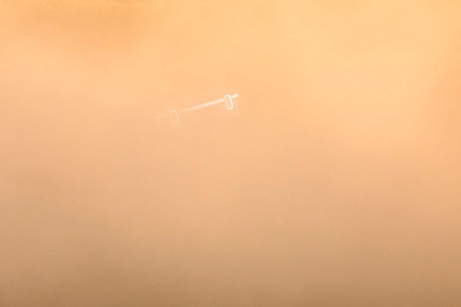 Elliot-Ross_Rivian-2021-02.jpg