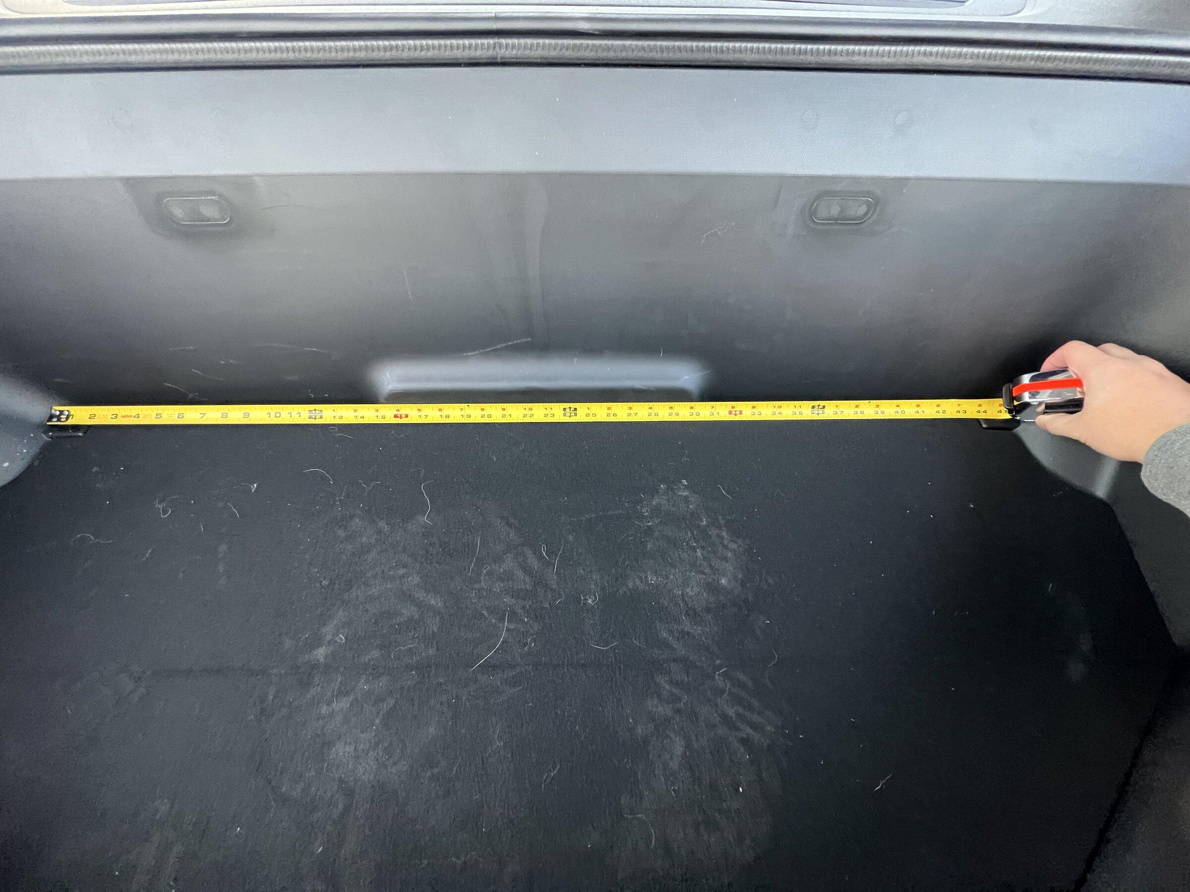 Rivian R1T R1S I’m backkkkk. What do you want to see / know? 7D46D6DE-8C0E-43E7-8B7A-FD699E4CBEA8
