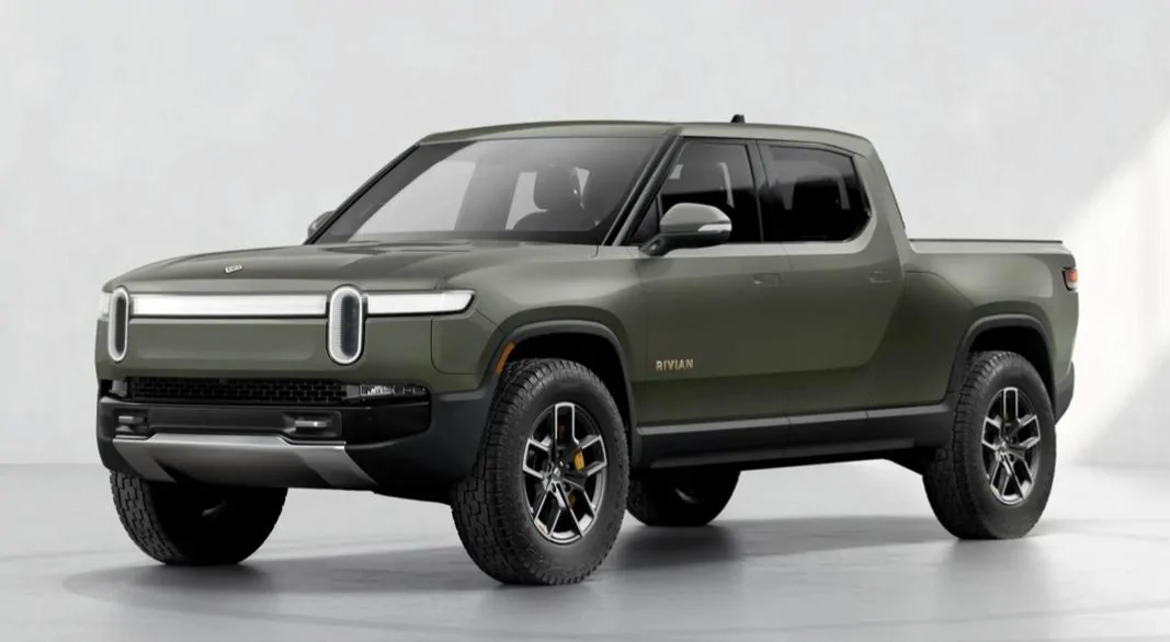 Rivian R1T R1S Is Limestone Accurate in the Configurator? A7EDE6B9-7E2B-4490-BC78-1FADDD4C7AD4
