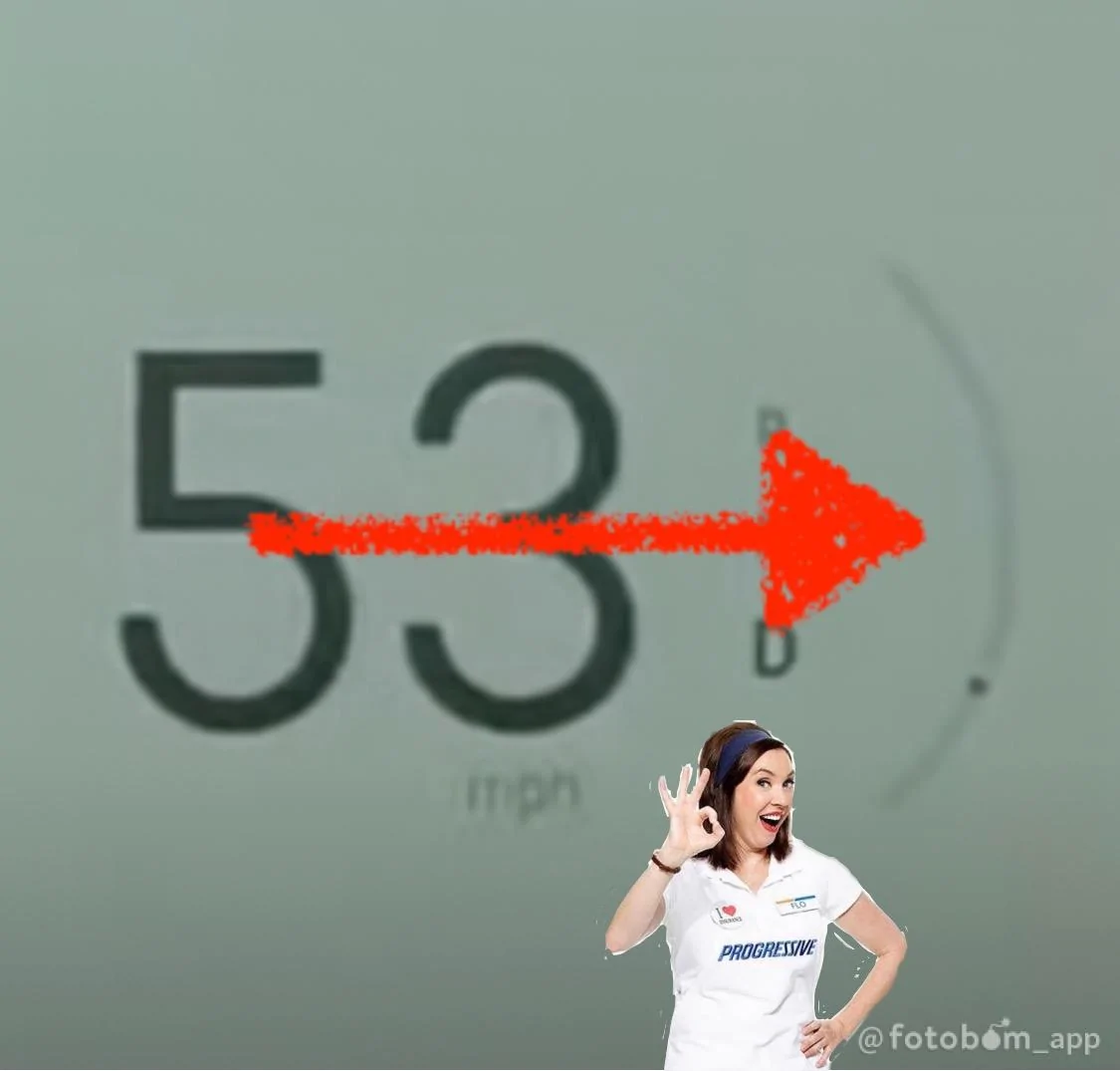 Rivian R1T R1S What is the Arc to the right of the gear selection on the driver's display? 8F73D68B-475B-4B58-9BC8-B2B7FF6CD7ED