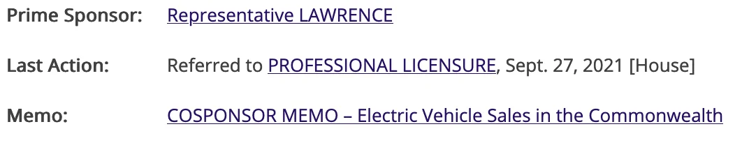 Rivian R1T R1S Has anyone on this forum received a confirmed delivery date? 1642639454659