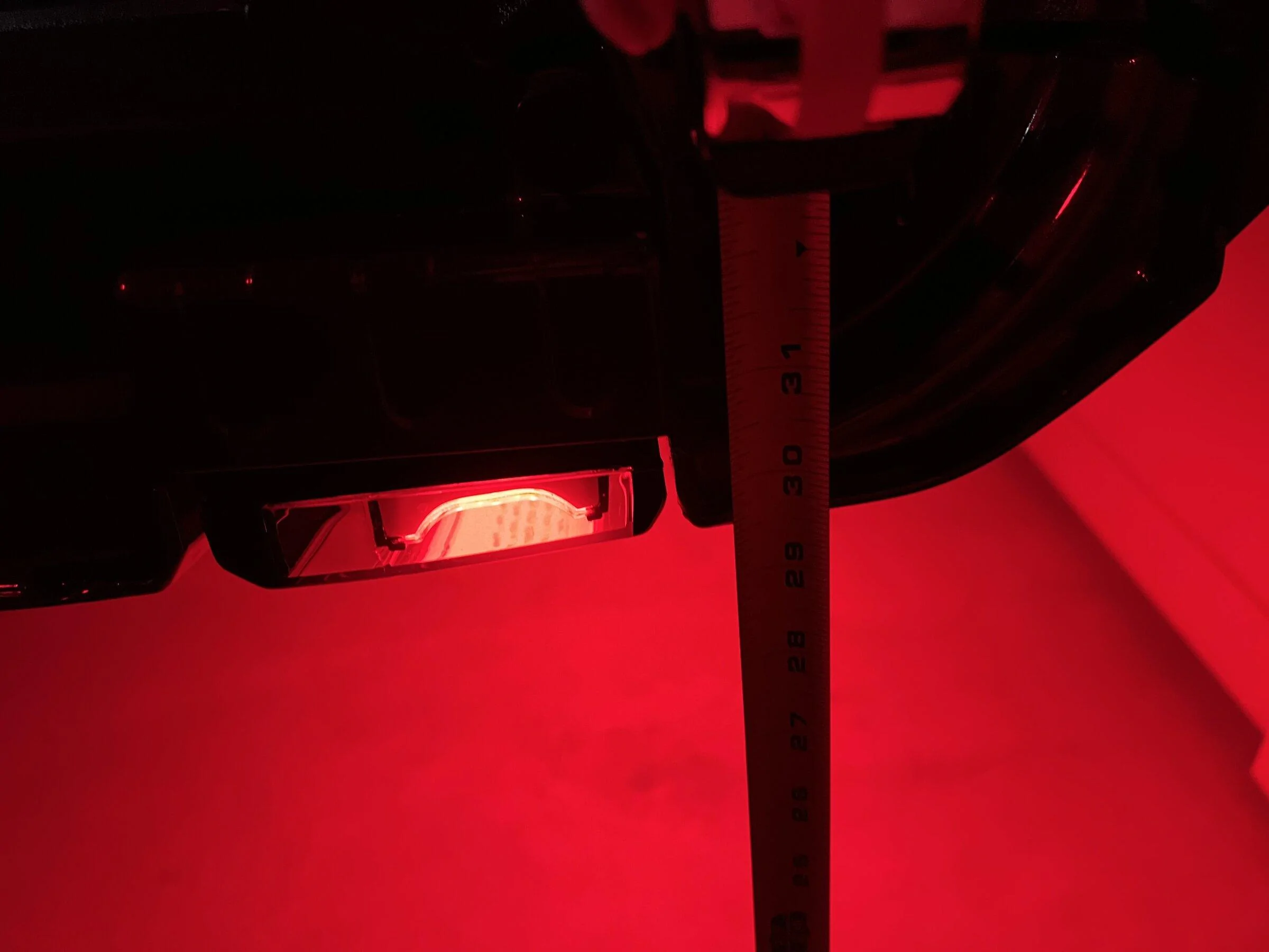 Rivian R1T R1S I’m backkkkk. What do you want to see / know? 0F60475B-3834-486B-84A1-58477744DEBC