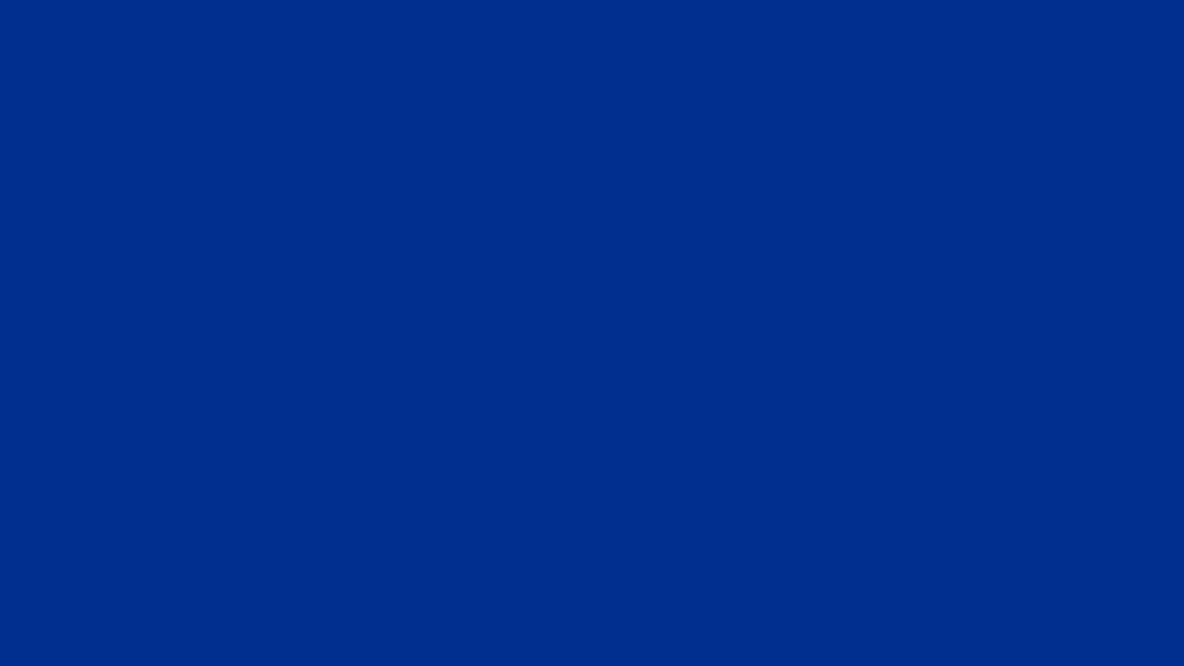 Rivian R1T R1S What's so $pecial About "Rivian Blue" 00308f