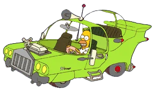 Rivian R1T R1S Cybertruck photo leaked! ? 75517A99-F4A0-4AB6-8E55-66BD0A899C95
