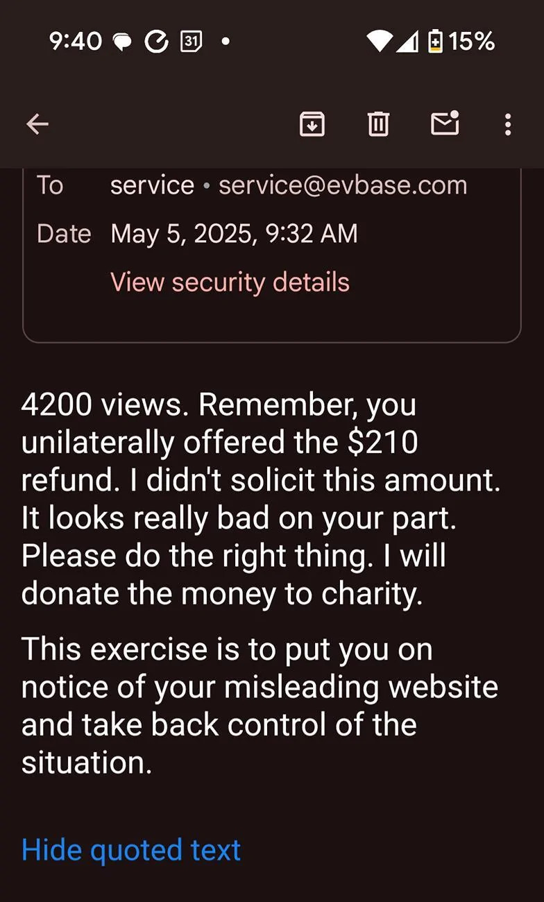 1000008745.jpg