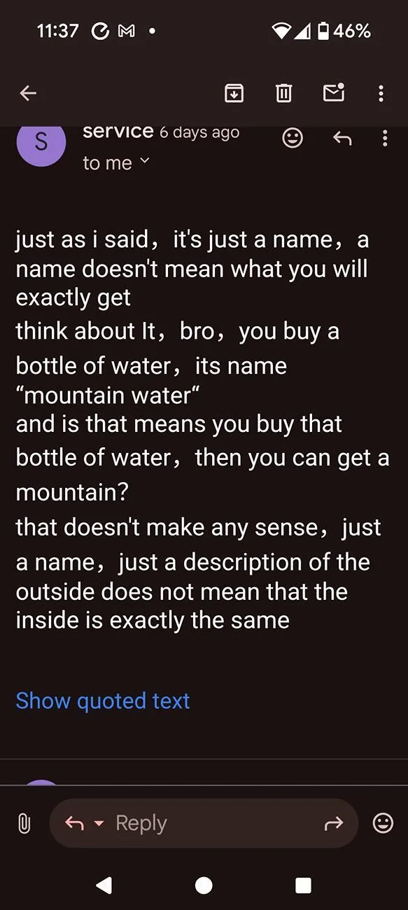 1000008751.jpg
