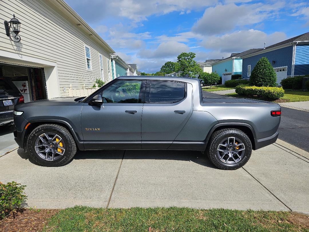 Rivian R1T R1S WTB-Gen 1 R1T 1746464397588-39