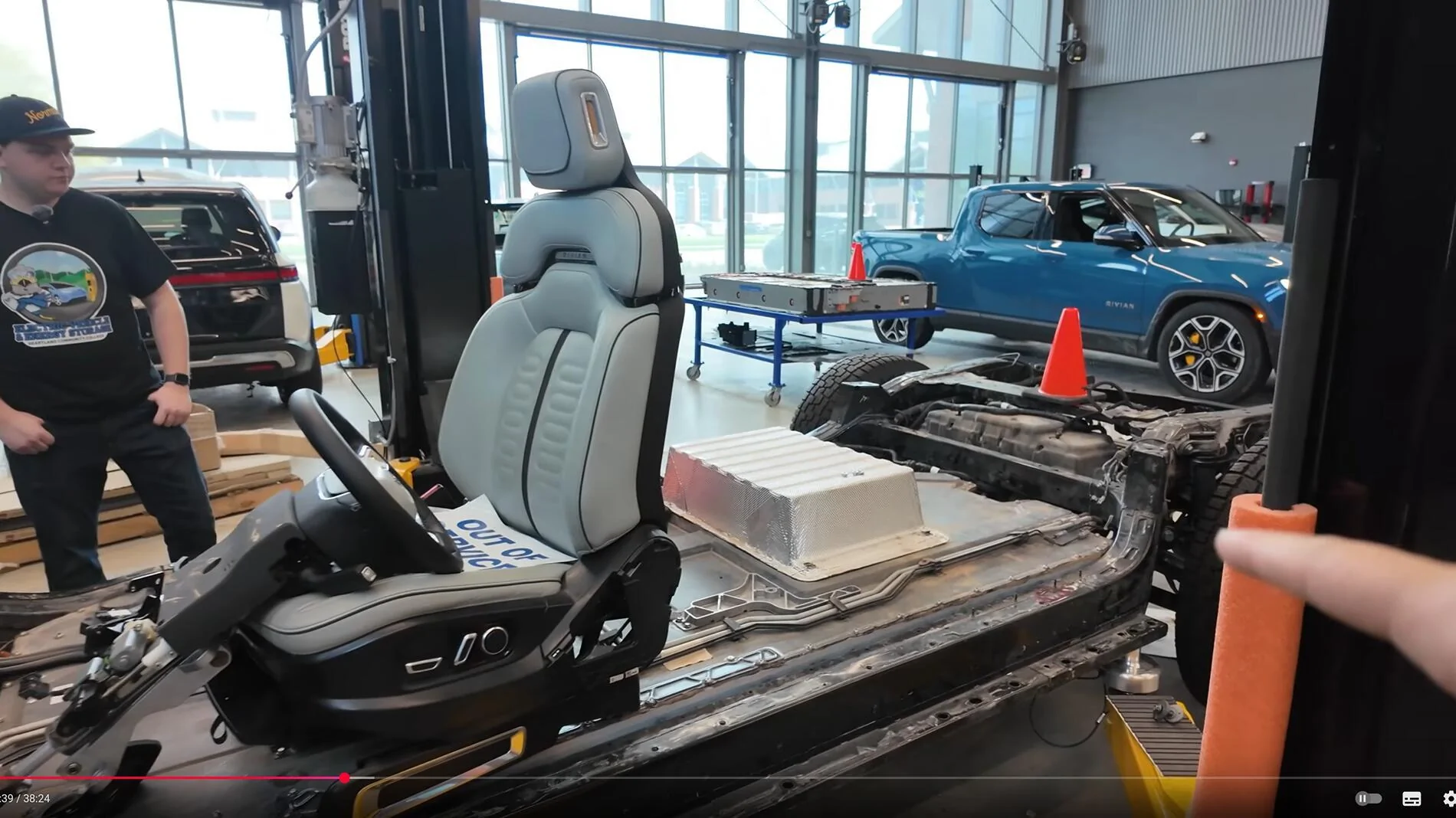 Screenshot 2025-05-05 at 15-31-57 (109) We Need More EV Techs! Full Tour - Heartland Community...jpg