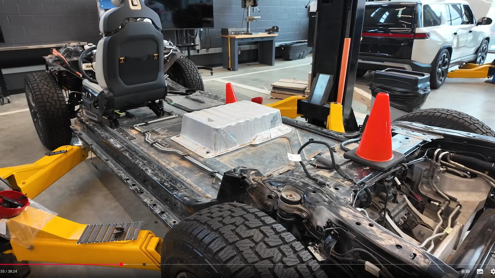 Screenshot 2025-05-05 at 15-33-36 (109) We Need More EV Techs! Full Tour - Heartland Community...jpg